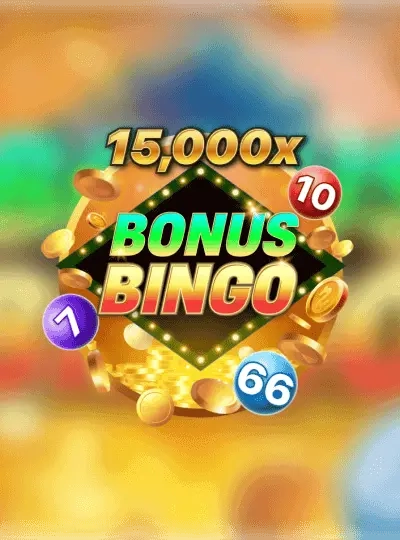 gg8864