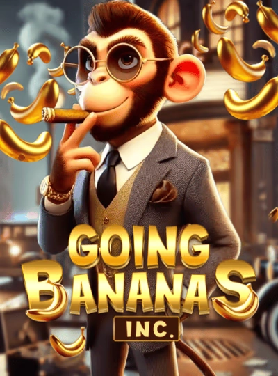 gg8864
