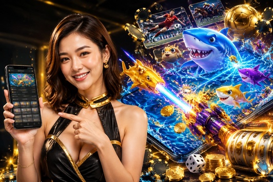 gg8864