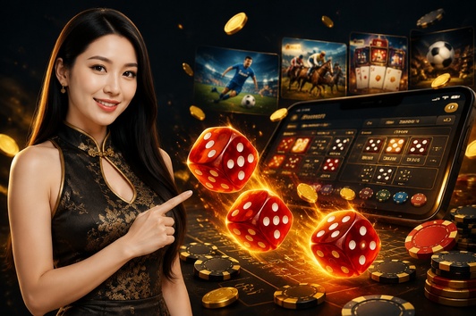 gg8864