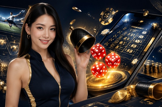 gg8864