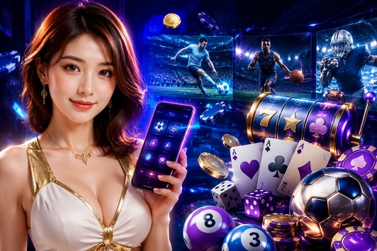 gg8864