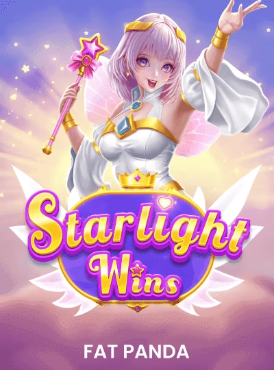 gg8864