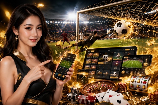 gg8864