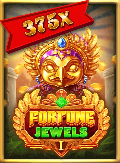 gg8864