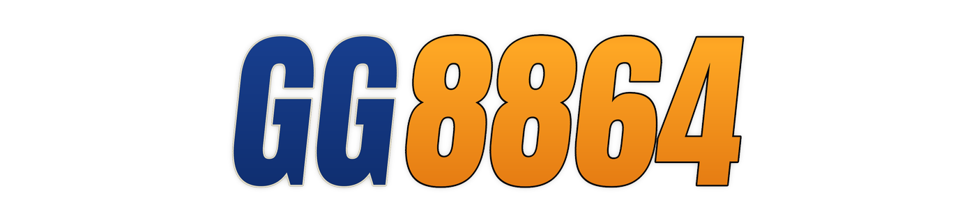 gg8864